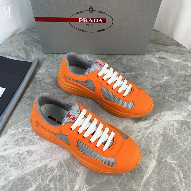 Pra sneaker