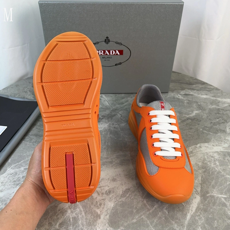Pra sneaker