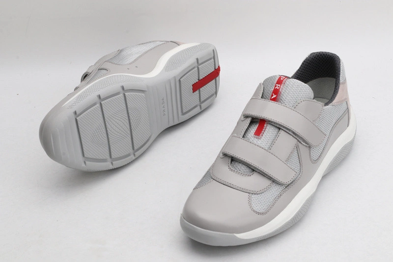 Pra sneaker