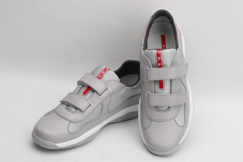 Pra sneaker