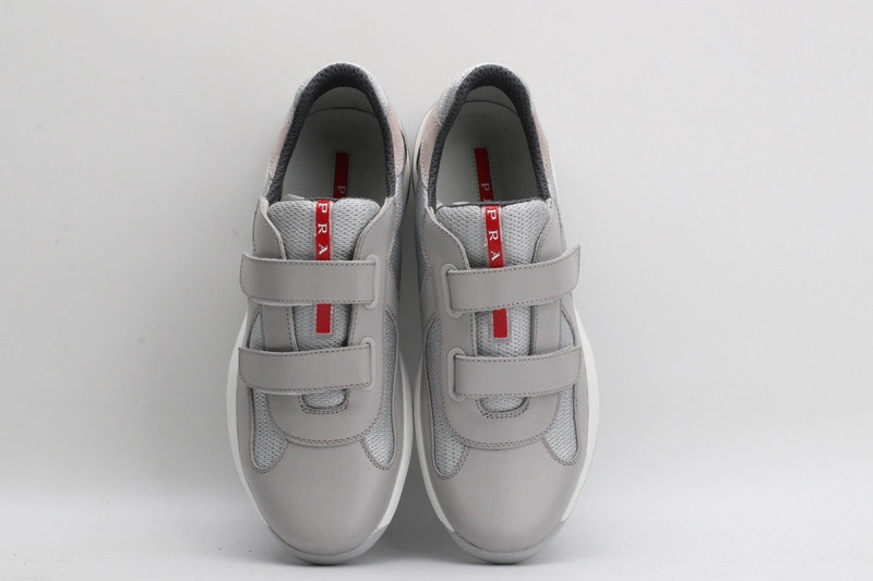 Pra sneaker