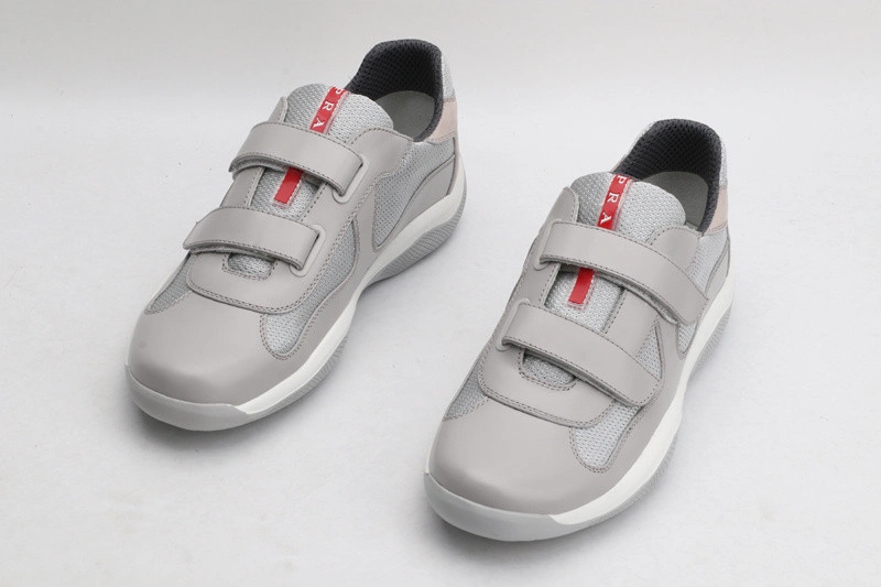 Pra sneaker