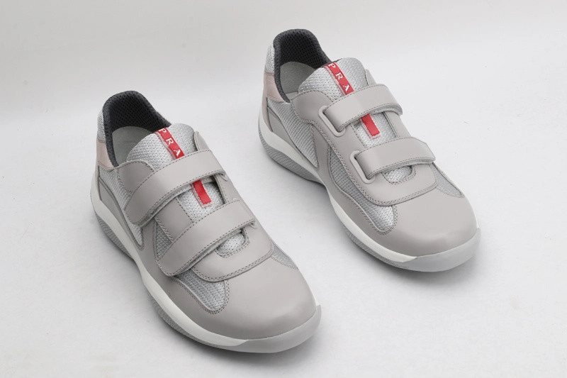 Pra sneaker
