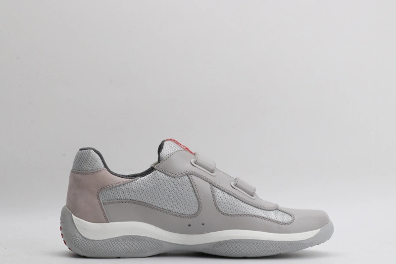 Pra sneaker
