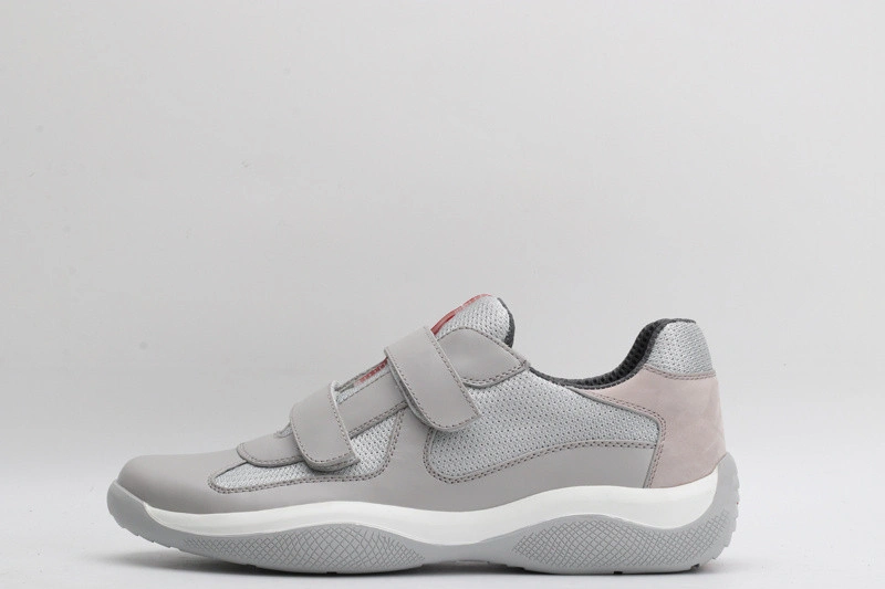 Pra sneaker