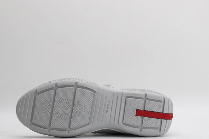 Pra sneaker