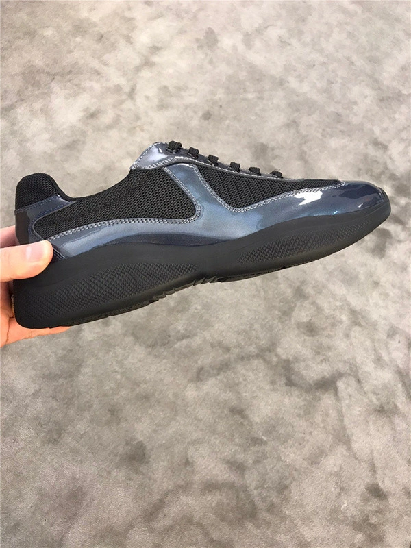 Pra sneaker