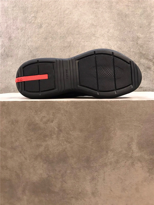 Pra sneaker