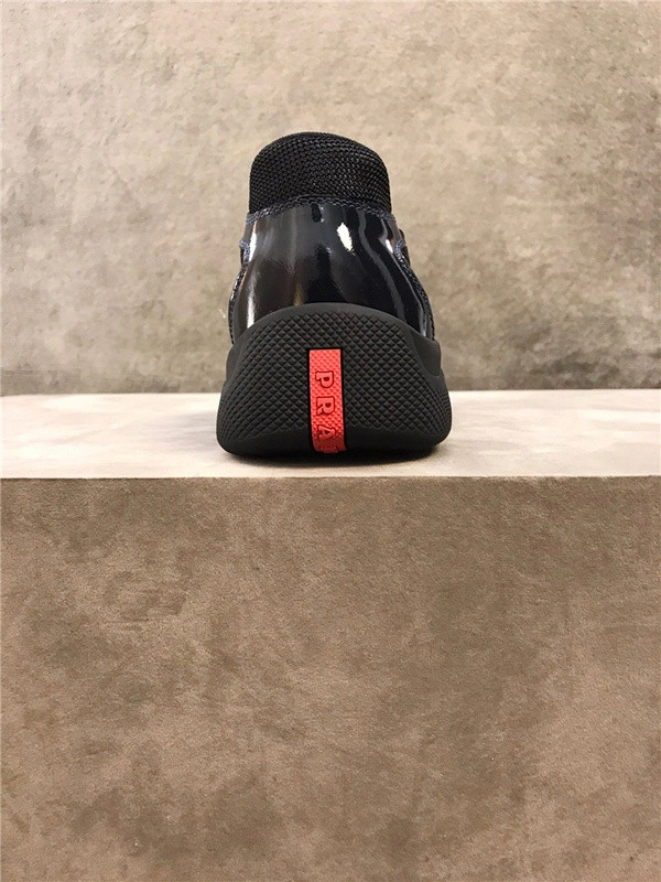 Pra sneaker