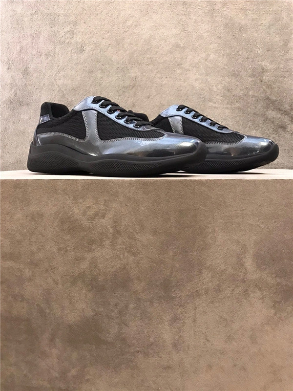 Pra sneaker