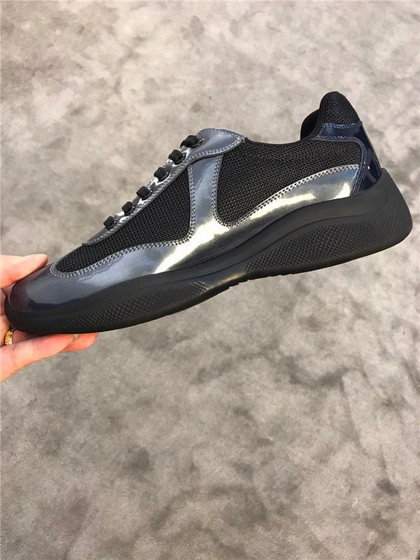 Pra sneaker