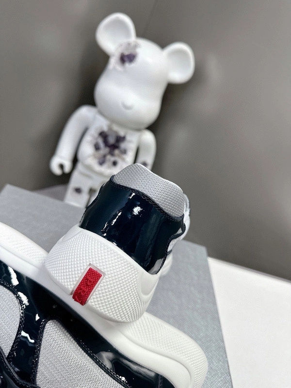 Pra sneaker