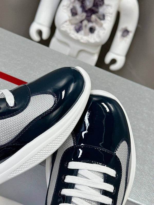 Pra sneaker