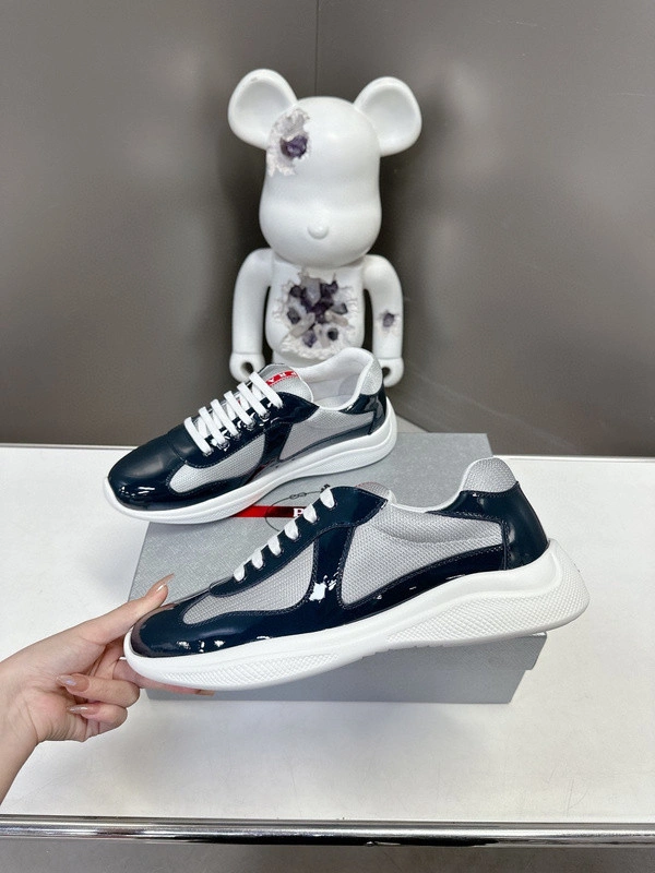 Pra sneaker