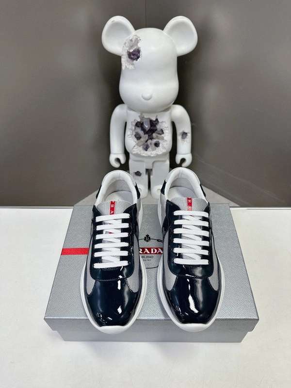 Pra sneaker