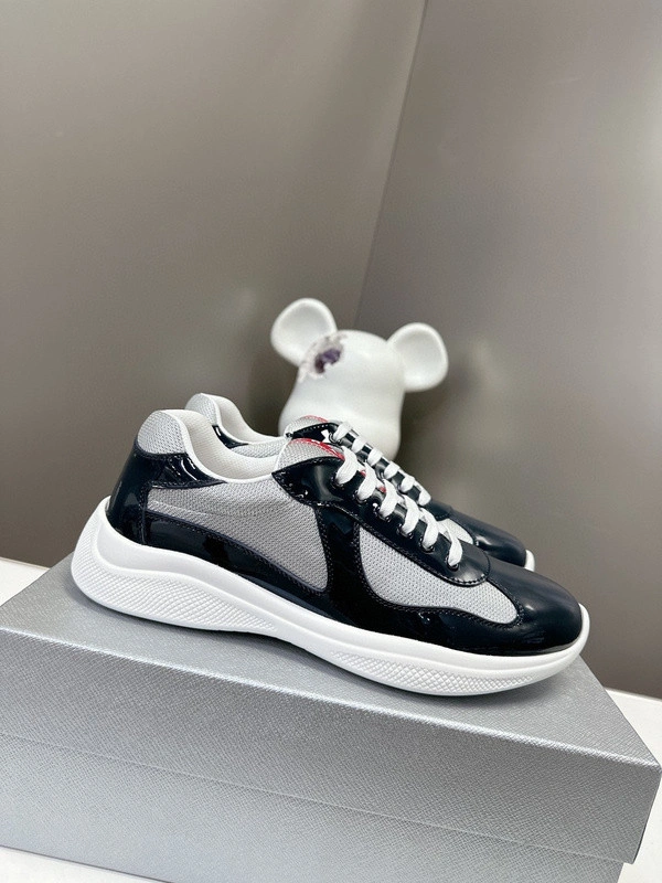 Pra sneaker