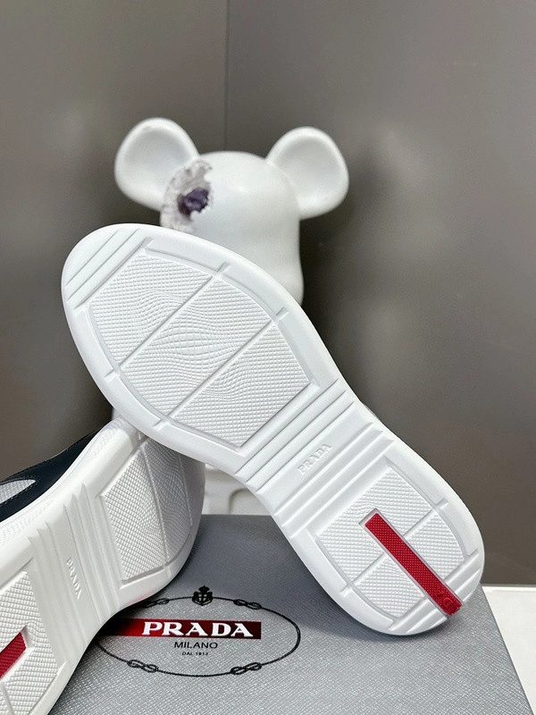 Pra sneaker