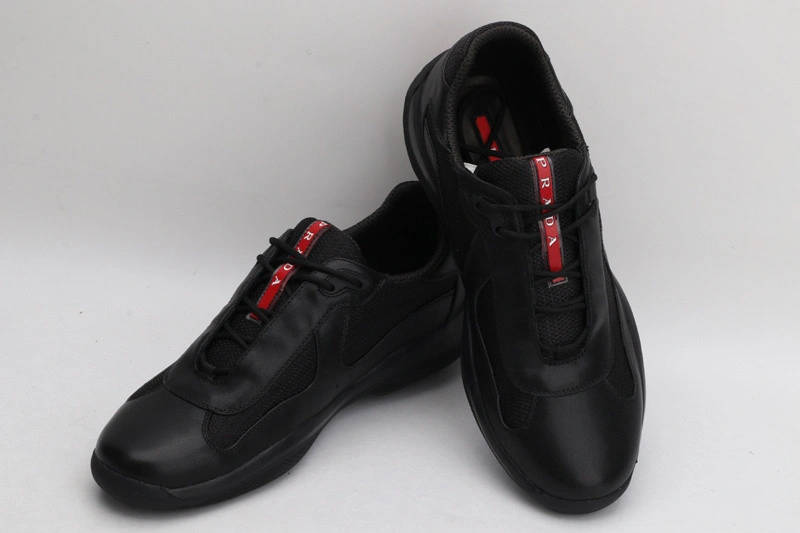 Pra sneaker