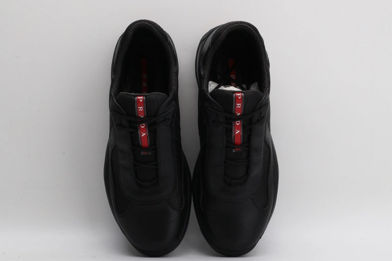 Pra sneaker
