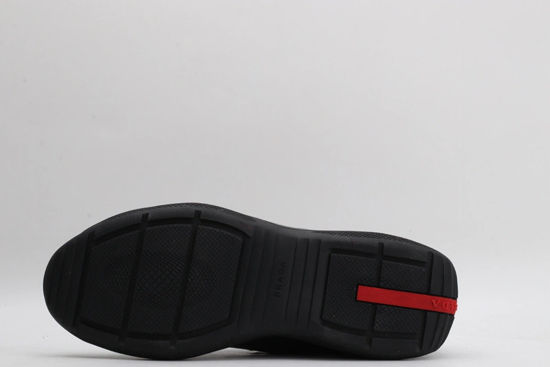 Pra sneaker