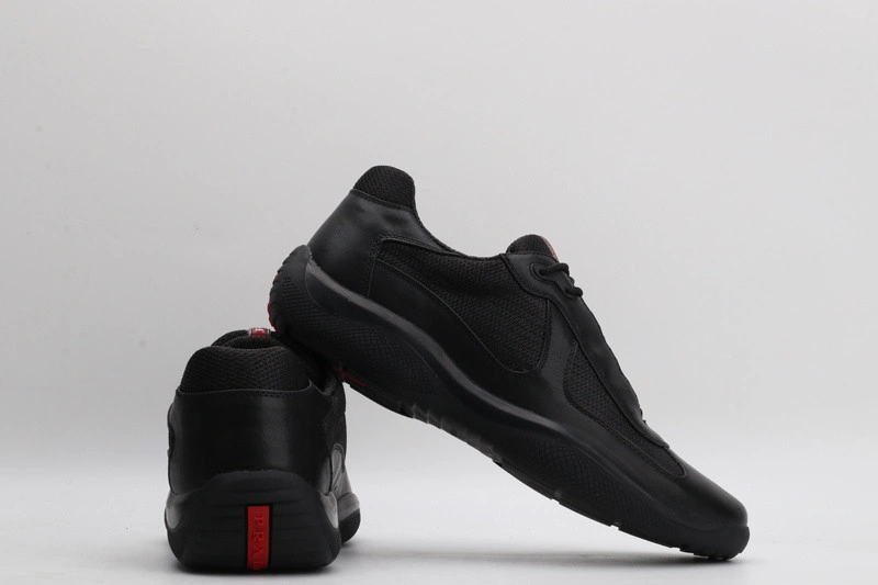 Pra sneaker
