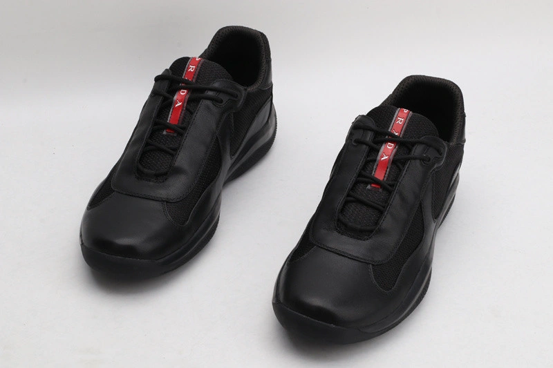 Pra sneaker