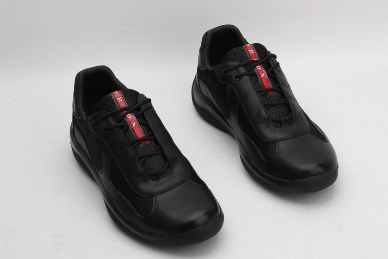 Pra sneaker