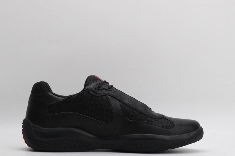 Pra sneaker