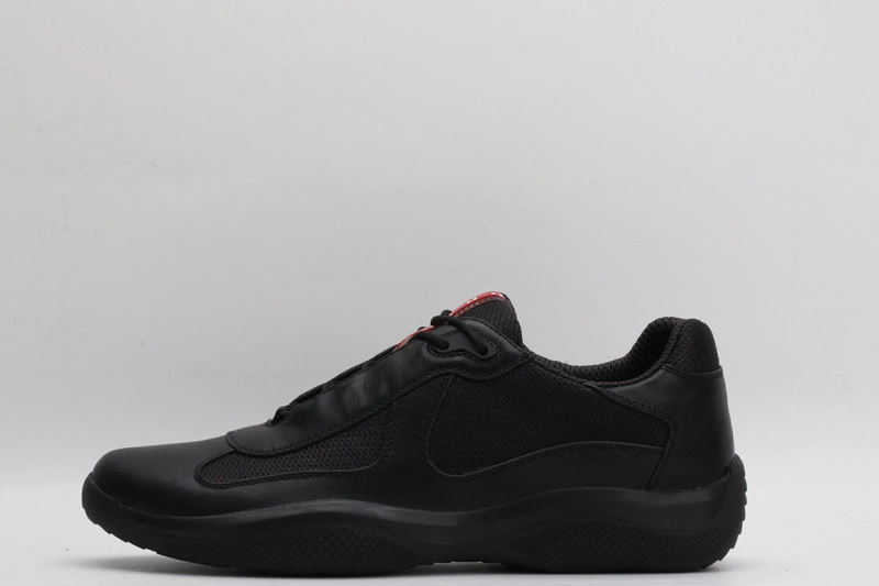 Pra sneaker