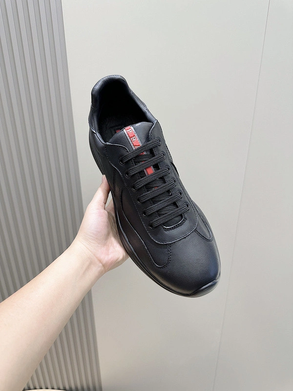 Pra sneaker