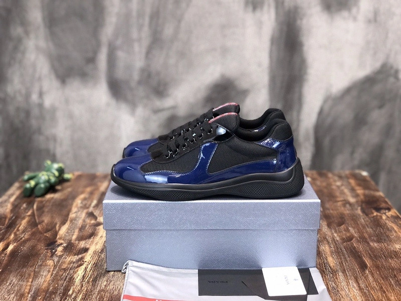Pra sneaker