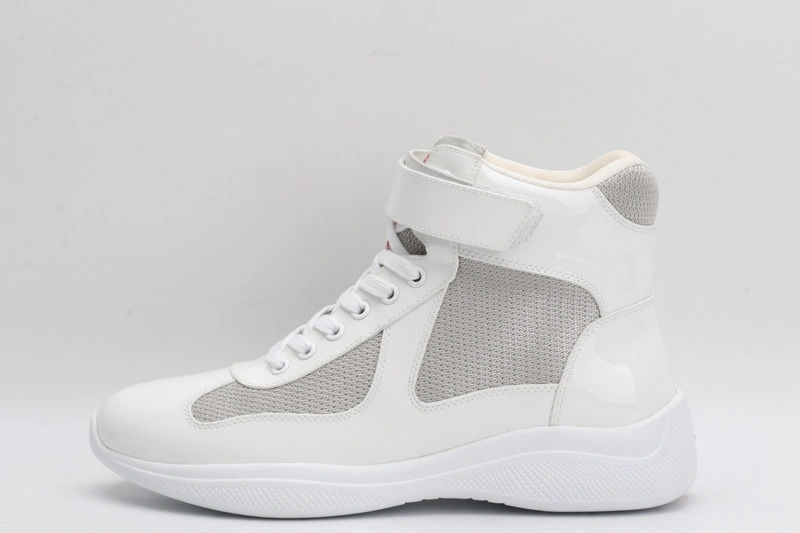 Pra sneaker