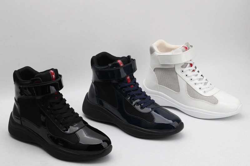 Pra sneaker