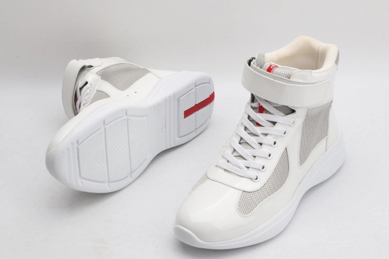 Pra sneaker