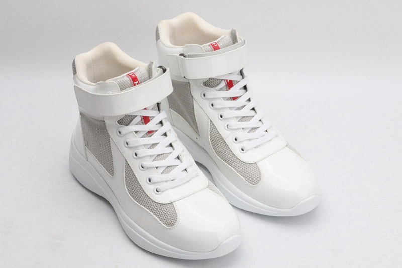 Pra sneaker