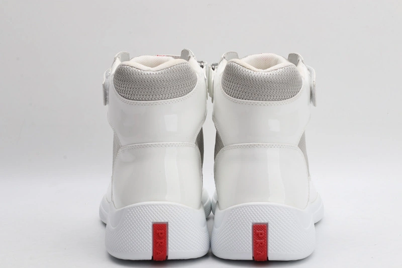 Pra sneaker