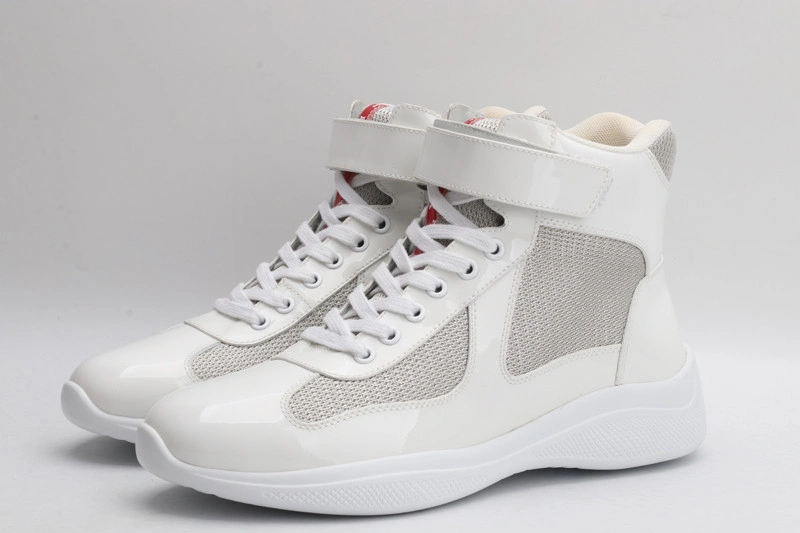 Pra sneaker