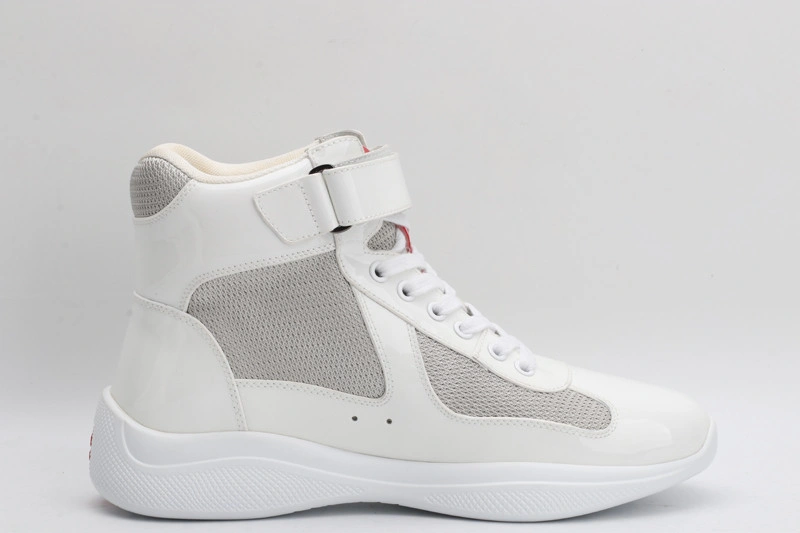 Pra sneaker