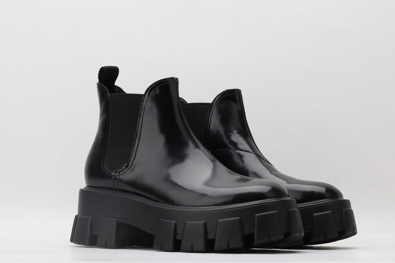 Pra sneaker