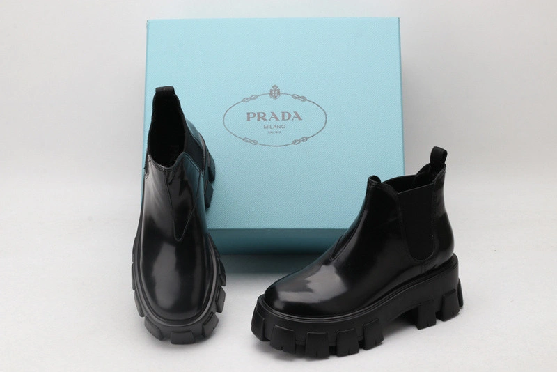 Pra sneaker