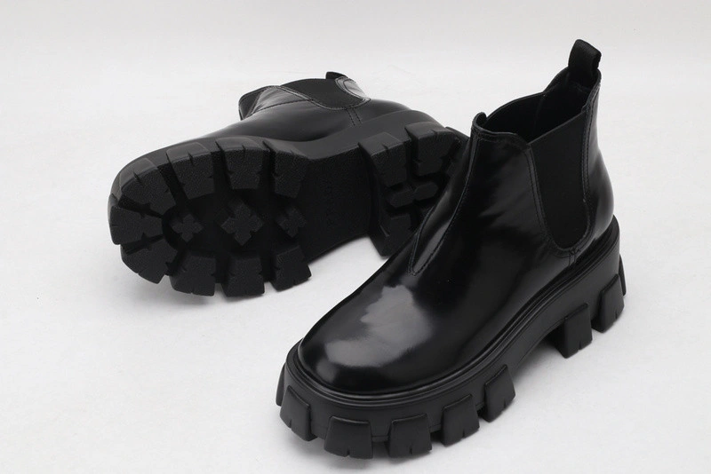 Pra sneaker