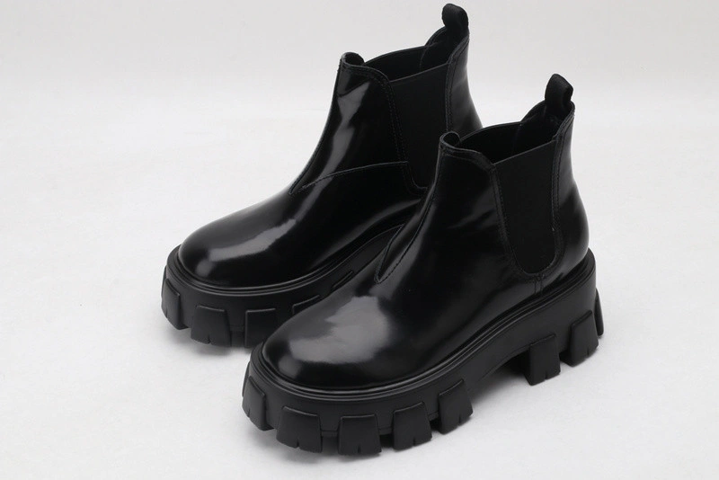 Pra sneaker