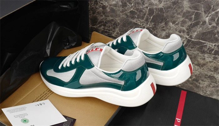 Pra sneaker