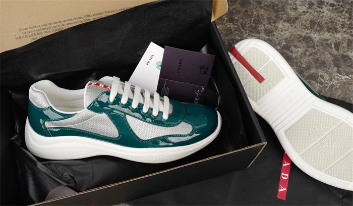 Pra sneaker