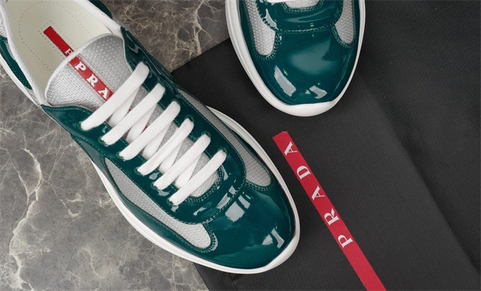 Pra sneaker