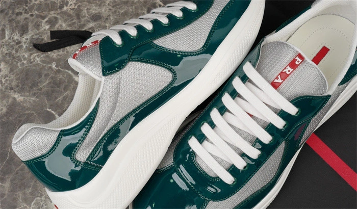 Pra sneaker