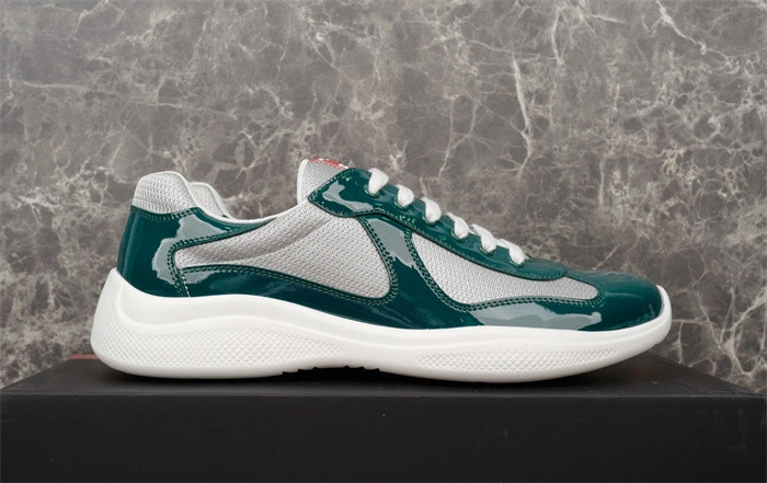 Pra sneaker