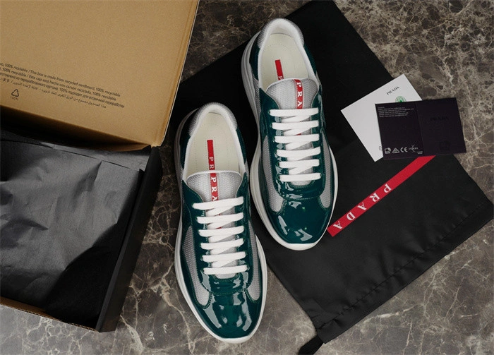 Pra sneaker