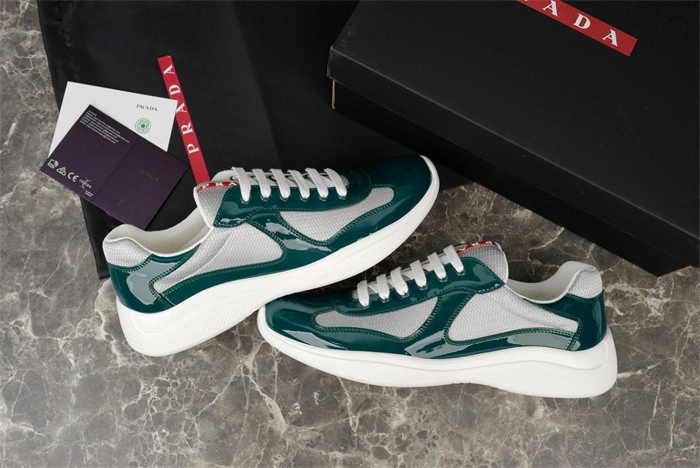 Pra sneaker