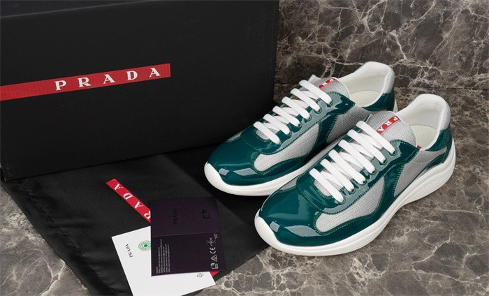 Pra sneaker